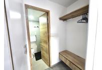 Apartaestudios, Venta, El Refugio - $250.000.000