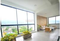 Apartaestudios, Venta, El Refugio - $250.000.000