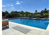 Apartaestudios, Venta, El Refugio - $250.000.000