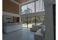 Apartaestudios, Venta, El Refugio - $250.000.000