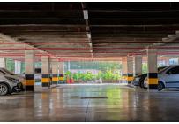 Apartaestudios, Venta, El Refugio - $250.000.000