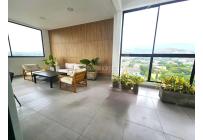 Apartaestudios, Venta, El Refugio - $250.000.000
