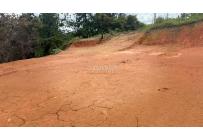 Lotes, Venta, Saladito - $248.000.000