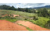 Lotes, Venta, Saladito - $248.000.000