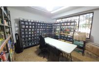 Casas, Venta, La Flora - $1.000.000.000