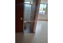 Apartaestudios, Alquiler, Los Cámbulos - $720.000