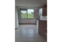 Apartaestudios, Alquiler, Los Cámbulos - $720.000