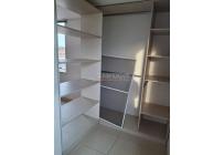 Apartaestudios, Alquiler, Los Cámbulos - $720.000