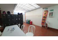 Casas, Venta, La Flora - $1.000.000.000