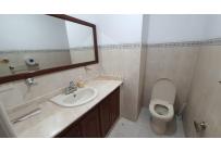 Casas, Venta, La Flora - $1.000.000.000