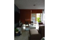 Apartamentos, Venta, Santa Mónica Norte - $340.000.000