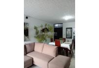 Apartamentos, Venta, Santa Mónica Norte - $340.000.000
