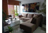 Apartamentos, Venta, Santa Mónica Norte - $340.000.000