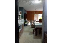 Apartamentos, Venta, Santa Mónica Norte - $340.000.000