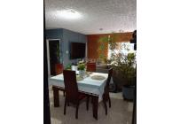 Apartamentos, Venta, Santa Mónica Norte - $340.000.000