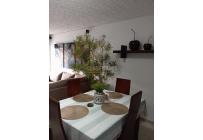 Apartamentos, Venta, Santa Mónica Norte - $340.000.000