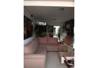 Apartamentos, Venta, Santa Mónica Norte - $340.000.000