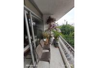 Apartamentos, Venta, Santa Mónica Norte - $340.000.000