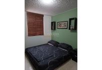Apartamentos, Venta, Santa Mónica Norte - $340.000.000