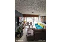 Apartamentos, Venta, Santa Mónica Norte - $340.000.000