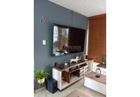 Apartamentos, Venta, Santa Mónica Norte - $340.000.000