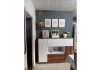 Apartamentos, Venta, Santa Mónica Norte - $340.000.000