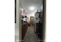 Apartamentos, Venta, Santa Mónica Norte - $340.000.000
