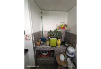 Apartamentos, Venta, Santa Mónica Norte - $340.000.000