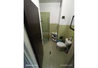 Apartamentos, Venta, Santa Mónica Norte - $340.000.000