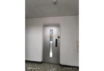 Apartamentos, Venta, Santa Mónica Norte - $340.000.000