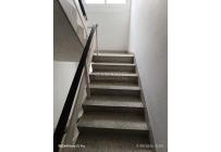 Apartamentos, Venta, Santa Mónica Norte - $340.000.000