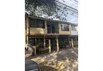Casas, Venta, Santa Mónica Norte - $480.000.000