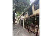 Casas, Venta, Santa Mónica Norte - $480.000.000