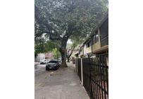 Casas, Venta, Santa Mónica Norte - $480.000.000