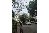Casas, Venta, Santa Mónica Norte - $480.000.000