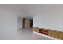 Apartamentos, Venta, Ciudad Bochalema - $277.000.000