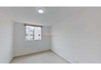 Apartamentos, Venta, Ciudad Bochalema - $277.000.000