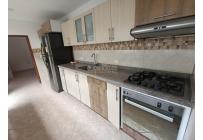 Casas, Venta, Vipasa - $630.000.000