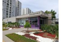 Apartamentos, Venta, Ciudad Bochalema - $277.000.000