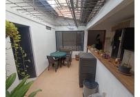 Casas, Venta, Vipasa - $630.000.000