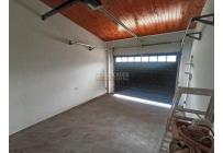 Casas, Venta, Vipasa - $630.000.000