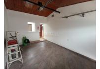 Casas, Venta, Vipasa - $630.000.000