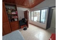 Casas, Venta, Vipasa - $630.000.000