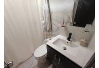 Casas, Venta, Vipasa - $630.000.000