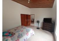 Casas, Venta, Vipasa - $630.000.000