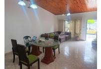 Casas, Venta, Vipasa - $630.000.000