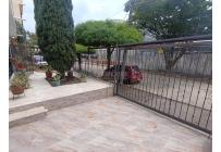 Casas, Venta, Vipasa - $630.000.000