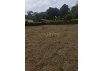 Lotes, Venta, Jamundí - $240.000.000