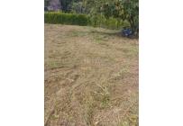 Lotes, Venta, Jamundí - $240.000.000
