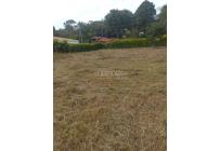 Lotes, Venta, Jamundí - $240.000.000